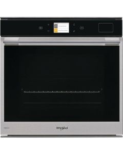 WHIRLPOOL Ugradna rerna W9 OS2 4S1 P - ELE02638