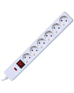 HOME NVT 06K/WH - NVT 06K/WH - 10251