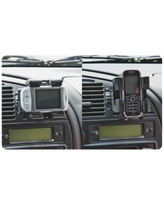 SAL Držač za mobilne uređaje, SA 024 - 7659