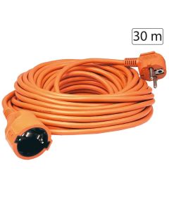 HOME NV 2-30/OR/1.5 - NV 2-30/OR/1.5 - 15693