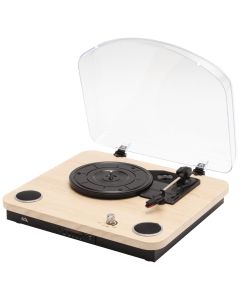 SAL Gramofon, RRT 12B - 12784