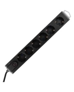 HOME NVT 6K-3/BK - NVT 6K-3/BK - 14853
