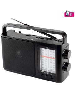 SAL Radio prijemnik, RPR 7B - 15677