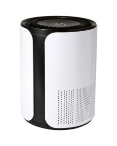 HOME Prečišćivač vazduha AIR 18 WIFI - 19580-1
