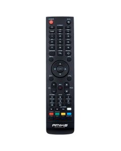 AMIKO Daljinski upravljač za Mira/8100/8200/Mini/Micro/Combo - 9426