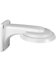 AMIKO Nosač za kameru DH20Px00MF - B180 - 7087-1-1