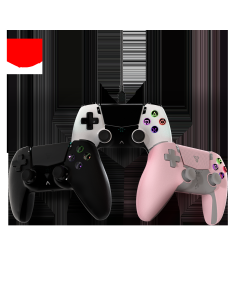 FANTECH Joypad Wireless WGP14 NOVA CRNI - 210380