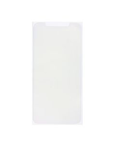 Oca stiker za Iphone 13 Pro