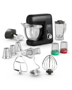 TEFAL Multipraktik QB525838