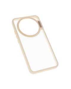 Maska za Honor Magic 8 Lite bez Pastel Pop