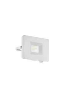 EGLO Reflektor Faedo 3 LED 21W 5000K, neutralno bela - 33153