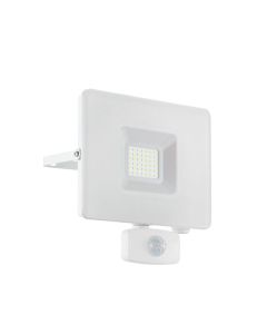 EGLO Reflektor Faedo 3 LED 31W 5000K, neutralno bela - 33158