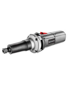 GRAPHITE Ravna čeona brusilica - 59G071