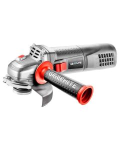 GRAPHITE Brusilica ugaona 900W - 59G087