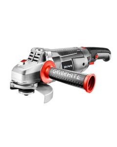 GRAPHITE Brusilica ugaona 1200W - 59G220