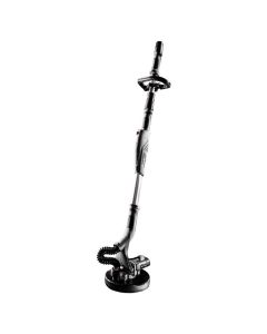 GRAPHITE Žirafa sa torbom 600W podešavanje obrtaja - 59G261