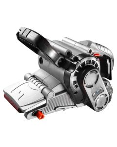 GRAPHITE Trakasta brusilica 800W - 59G392