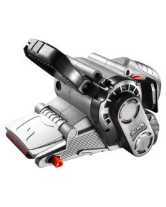 GRAPHITE Trakasta brusilica 800W - 59G394