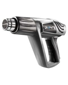 GRAPHITE Fen 2000W - 59G524