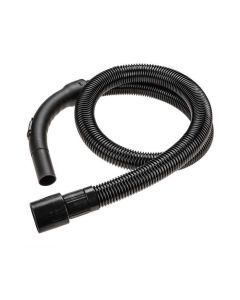 GRAPHITE Crevo za usisivač 2.1m - 59G607-147