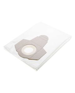 GRAPHITE Kese za usisivač - 59G607-145
