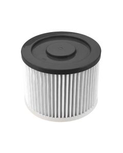 GRAPHITE Filter za usisivač - 59G607-146