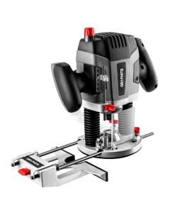 GRAPHITE Glodalica 1300W - 59G717