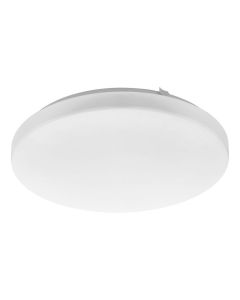 EGLO Plafonjera Frania LED 14,6W 3000K, toplo bela - 97872