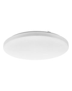 EGLO Plafonjera Frania LED 5,5W 3000K, toplo bela - 97873