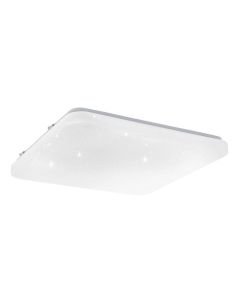 EGLO Plafonjera Frania-S LED 14,6W 3000K, toplo bela - 97882