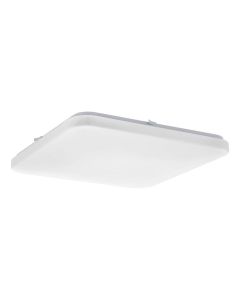 EGLO Plafonjera Frania LED 33W 3000K, toplo bela - 97876