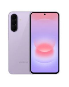 Mobilni telefon Samsung A37 6/128 Ljubičasti 5G