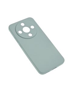 Maska za Honor Magic 8 Lite mint Gentle Color