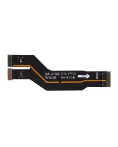Flet za Samsung A155/A156 Galaxy A15 4G/5G Glavni (Main) CHO