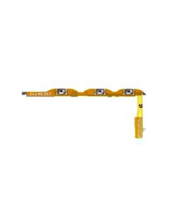 Flet za Honor Magic 5 Lite sa on/off prekidacem + volume (Original-Quality)