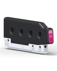 EPSON T08H300 magenta mastilo 30K