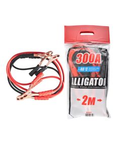 STORM Kablovi za start 300a 2m - 5APTBC631