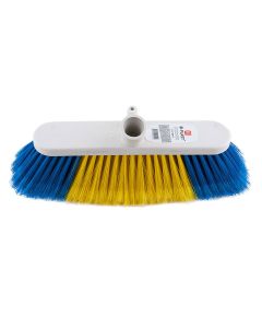 STORM Cetka 24cm - 5APTBP17