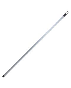 STORM Drska za cetku 108cm - 5APTBP42