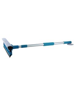 STORM Cetka teleskopska 70-120cm - 5APTBP45