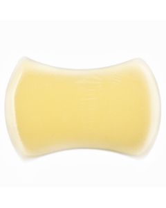 STORM Sundjer za pranje 205x130x47mm - 5APTCL418