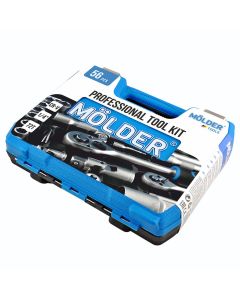 STORM Set alata 56kom - 5APTMT60056
