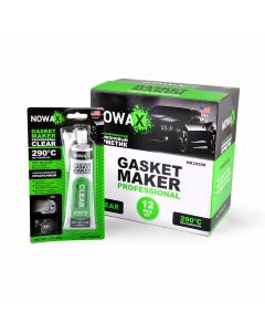 STORM Zaptivna masa otporna na visoke temperature 85gr. - 5APTNX34309