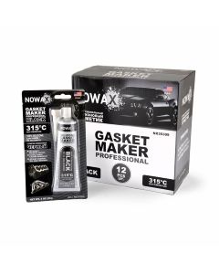 STORM Zaptivna masa otporna na visoke temperature 85gr. - 5APTNX35309
