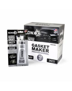 STORM Zaptivna masa otporna na visoke temperature 85gr. - 5APTNX36309