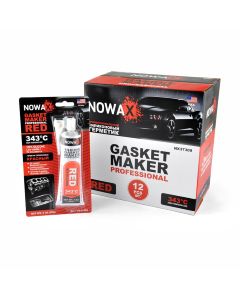 STORM Zaptivna masa otporna na visoke temperature 85gr. - 5APTNX37309