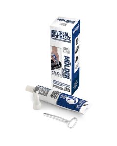 STORM Zaptivna masa otporna na visoke temperature 85gr.