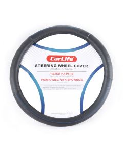 STORM Obloga volana 36-38cm crna - 5APTSW113S