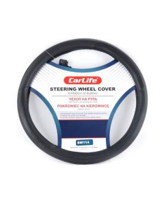 STORM Obloga volana 36-38cm crna - 5APTSW114S