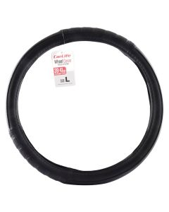 STORM Obloga volana 39-41cm crna - 5APTSW121L